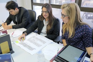 e35eb5fd3d601d43147f45a6292fa440