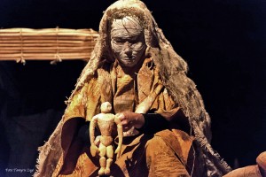 {efcf0e2ef9452488a122278d2a05028f}_vidas_secas_2_2946x1964x0