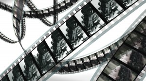 Inscrições para mostras do Circuito Penedo de Cinema encerram neste sábado (10)   