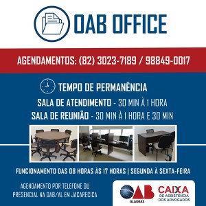 oabofficeadvocacia