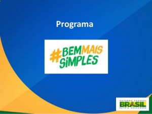 programa-bem-mais-simples-1-638