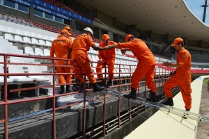 rafael_calheiros_20160902_1992528235