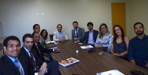 reuniaocoaoqeeo