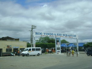 sao-sebastiao