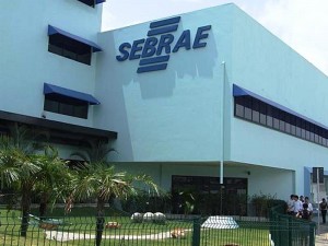 sebrae