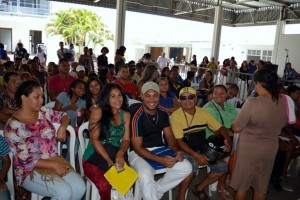 semas-parque-dos-caetés-população-de-rua-7