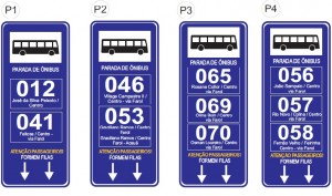 smtt_readequacao_ruadocomercio