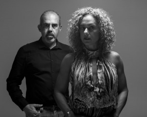 Espaço é assinado pela dupla de arquitetas Larisse Menezes e Valéria Teles; Coquetel de lançamento acontece nessa quarta-feira (28) 