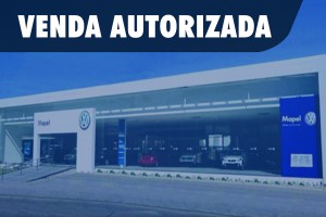 00752507fc4b169057ed2b1adb53e548