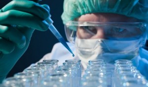 Governo de Alagoas irá outorgar recursos para 134 pesquisadores de todo o Estado na próxima sexta-feira (14).