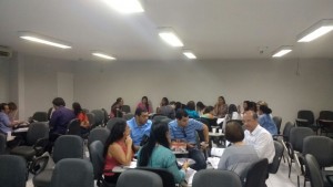 0d8295f76ffa4ccf8b901cfe22c2f2b5