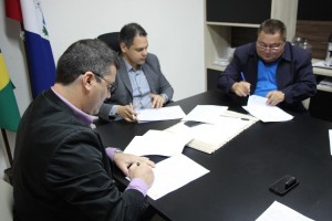 1010_JORNALISMO_CIENTIFICO