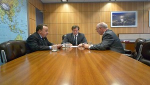 10_10_16_audiencia09