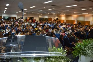 1110_ASSOCIACAO_LEGAL