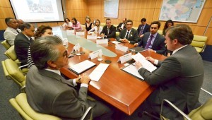 11_10_16_jaime_recena_e_fornatur_2_foto_gustavo_messina (1)