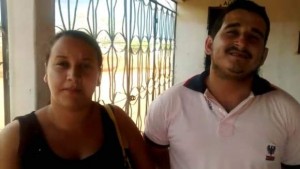 1410_marcia_e_witallas