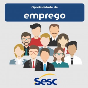 {158264b122abaf3b18e3752c72dfe60e}_emprego_1240x1240x0