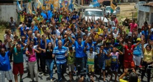 15MA-Caminhada-no-Tabuleiro-Novo-327-768x416