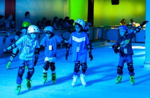 17351307102016_IMG_0147
