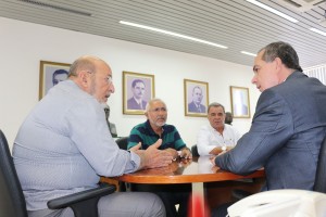 1810 - padre eraldo (2)