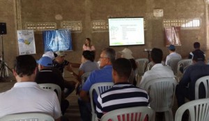 2010_SEDETUR_MANDIOCULTURA