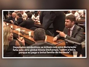 201610261242_4e34a24d03