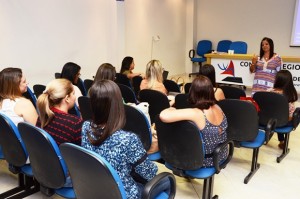 2510_CAPACITACAO