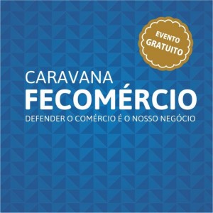 {2bcadb38cacc6f4ee2f1e6f8bb7f8db1}_caravana___site_601x601x0