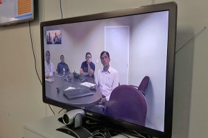 34e15ee718ea8adfab0f48c59a5c5273