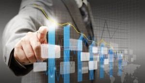 Sedetur retomou o Fórum Estadual das Microempresas e Empresas de Pequeno Porte (FEMPE), um espaço para discutir as demandas do micro e pequeno empresário