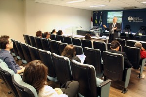 7aff119d70791f9b9084f0f4c27f1b9f