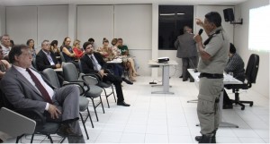 7eeb954cd5da5576a237132e5e656a21