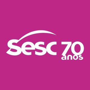 {85ae515fdf992bc52a4d9c53f12795de}_outubro_rosa_sesc_729x729x0