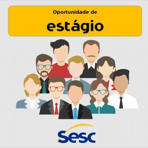 {8ad69aebf9c0d00472ab794113cfc0a5}_est_gio_1240x1240x0