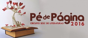 {8b5af98b8d0d57743dfb24a5d4b715df}_circuito_p__de_p_gina_2016_3048x1326x0