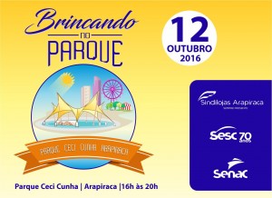 {9795c0331a7b3182b6d1d12aadd94e39}_banner_face_brinc_parque_1716x1246x0