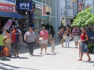 {9c24d50bceffeee8f9f9ad264abee446}_img_5708_1600x1200x0