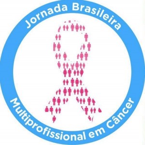 Arte_Maceió recebe Jornada Brasileira Multiprofissional do Câncer