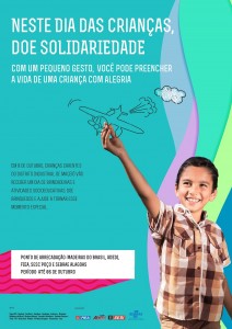 CARTAZ (1)2.Divulgação