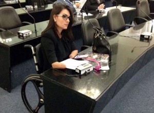 Deputada Thaise Guedes (4)