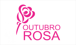 Outubro-Rosa(1)