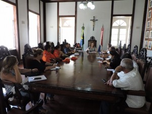 Secult_ComissoMista_meio