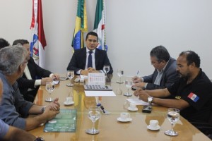 Seplag_Sindpol_parte_dois_media