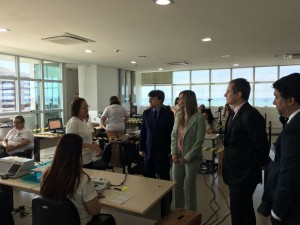 WhatsApp Image 2016-10-02 at 10.17.17