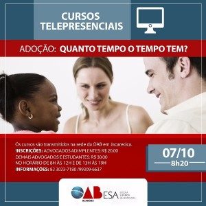 WhatsApp-Image-2016-10-03-at-11.25.39