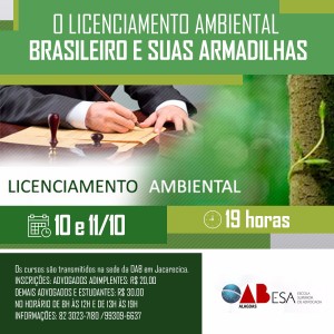 WhatsApp-Image-2016-10-03-at-11.32.19