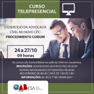 WhatsApp-Image-2016-10-03-at-11.46.35