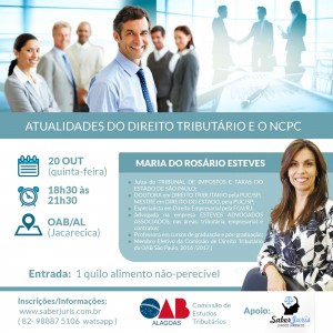 WhatsApp-Image-2016-10-06-at-16.28.52