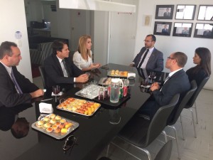 WhatsApp-Image-2016-10-07-at-16.59.31