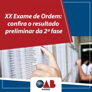 WhatsApp-Image-2016-10-11-at-12.06.19